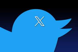 X (aka Twitter) used to be great for customer service. Here's where to go now