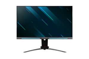 Cyber Monday deal: This blazing-fast Acer gaming monitor is $250 off