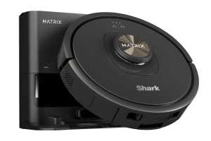 Save $200 on this Shark smart robot vacuum and let it clean your home for you