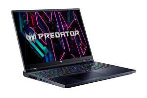 Save $450 on this powerful RTX 4060 Acer gaming laptop