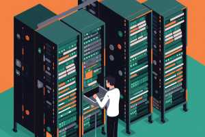 Best web hosting services 2023: Expert picks and advice