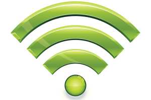 How to fix your Wi-Fi network