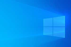 Microsoft will charge consumers for extended Windows 10 support 