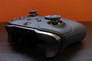 The best Xbox controllers for PC gaming