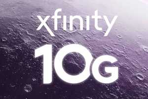 Don't be fooled: Comcast's ‘10G’ doesn't mean what you think it does