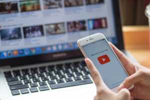 YouTube unleashes dozens of helpful new features