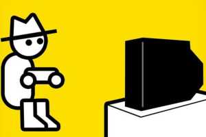 'Zero Punctuation' game review series ends after 16 years