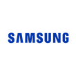 Samsung promo code