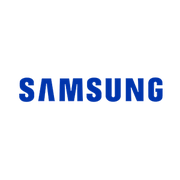 Samsung promo code