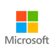 Microsoft Store Coupon Code
