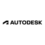 autodesk promo codes