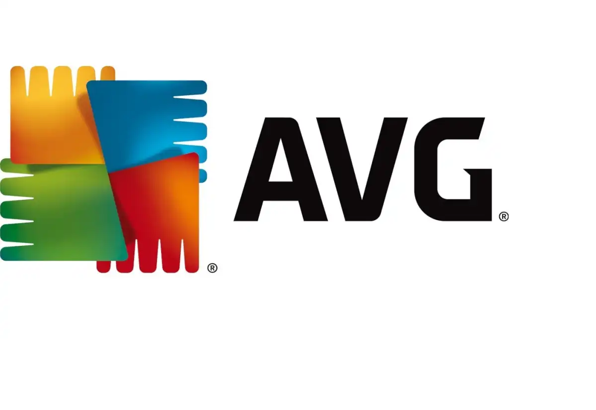 AVG Secure - Best VPN for novices