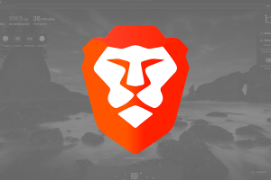 Brave browser's free Leo AI dodges questions about the 2020 election