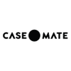 Case-Mate promo code