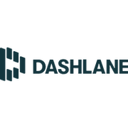 Dashlane discount code