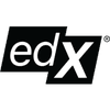 edX Promo Codes
