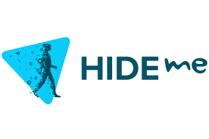 Hide.me VPN review: A worthy VPN service packed with features