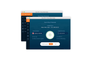 Ivacy VPN review: How much do you value transparency?