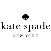 Kate Spade promo code