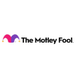 Motley Fool promotion
