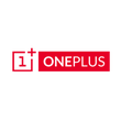 OnePlus promo code