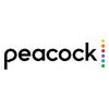 Peacock TV Coupon Code