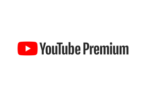 Google quietly increases YouTube Premium's price
