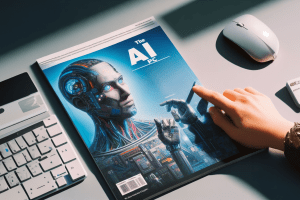 Windows 11 2023 Update review: The rise of the AI PC