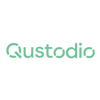 Qustodio promo code