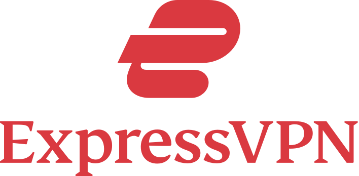 ExpressVPN - Best VPN overall