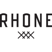 Rhone discount code