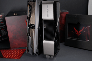 7 mistakes to avoid when buying a graphics card