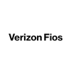 Verizon Fios coupon code
