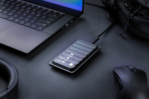 Best external SSD for gaming 2023: Portable performance drives